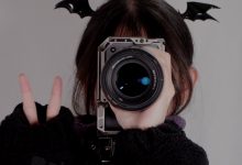 芝士好椰 NO.064 – 真好，每天都有好看衣服穿 [MP4-748MB]-妹子图