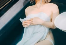 蠢沫沫 – 秋寻 下 [279P-2G]-妹子图