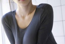 【デジタル限定 週プレ PHOTO BOOK】澄田綾乃写真集「即バズリ美女、Newスミダ。」-妹子图