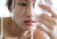 【デジタル限定】澄田綾乃写真集「注意！魔性の女神」 (週プレ PHOTO BOOK)-妹子图