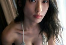 澄田綾乃 短い祭-妹子图