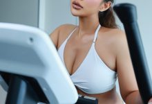 [XiuRen秀人网] 2025.08.05 No.10621 FE- [65+1P]-妹子图