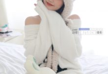 [MZSOCK]爱美足 No.327 小点心 [146P1V-3.23GB]-妹子图