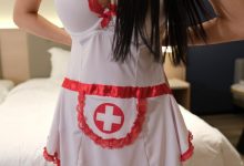 [ROSI写真]2025.07.16 NO.4972[72+1P／117MB]-妹子图