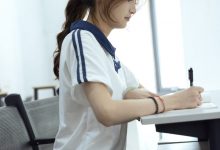 她们印象 No.016 南希 [155P1V-3.77GB]-妹子图