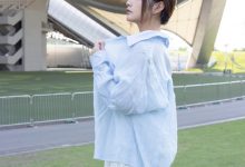 她们印象 No.018 小点心 [174P1V-4.22GB]-妹子图