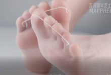 芝士好椰 NO.071 – 又来学变速了呀 [MP4-694MB]-妹子图