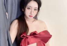 鬼畜瑶在不在w-礼物[30P-228MB]-妹子图