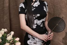 [XiuRen秀人网] 2025.08.15 No.10655 南乔 [54+1P]-妹子图