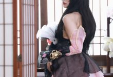 [MZSOCK]爱美足 No.328 茜茜 [98P1V-3.24GB]-妹子图