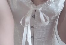 [ROSI写真]小视频系列255[1V／292MB]-妹子图