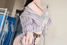 [XiuRen秀人网] 2025.08.14 No.10648 汐汐爱吃草莓 [80+1P]-妹子图