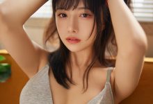 Shika小鹿鹿-悠长夏日2·Dokidoki2[100P-1.45G]-妹子图