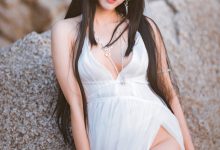 宮本桜 – 碧蓝航线 大凤[32P-397.9M]-妹子图