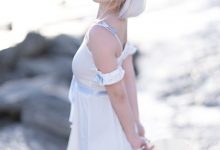 露Mercurius-i-蔚蓝档案-冰室赖名私服[15P-138MB]-妹子图