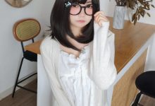 铭铭 Kizami – [Fantia] 2025年05月 [239P+4V-1.27G]-妹子图