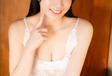 長野雅「帰省」グラビアプレス デジタル写真集-妹子图