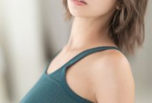 山田あい写真集「AIなんかいらない！」-妹子图