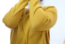 [ROSI写真]2025.07.27 NO.4983[41+1P／63MB]-妹子图