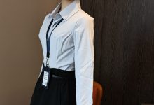 [XiuRen秀人网] 2025.08.21 No.10674 糯梨子 [60+1P]-妹子图