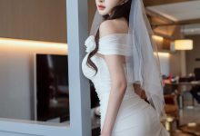 [XINGYAN星颜社] 2025.08.22 VOL.388 李丽莎 [61+1P]-妹子图