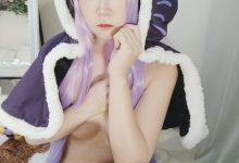 流年不停_w - NO.011 镜华想和哥哥羞羞…… [44P+3V-567MB]-妹子图