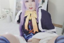 流年不停w – NO.015 镜华想和哥哥羞羞…… [44P3V-567MB]-妹子图