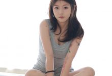 [MZSOCK]爱美足 No.330 毛毛 [82P1V-1.42GB]-妹子图