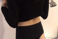 [ROSI写真]小视频系列260[1V／242MB]-妹子图