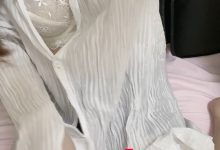 [ROSI写真]小视频系列261[1V／233MB]-妹子图