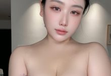 微密圈 严厉的王老师_纯欲精品[6P+4V-327MB]-妹子图