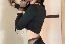 微密圈琳铛铛铛_黑丝警官_2分38秒视频 [1V-571MB]-妹子图