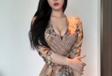 微密圈琳铛铛铛_辣妹深V_3分钟惊喜视频 [1V-130MB]-妹子图