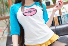 Hachi小芭 -  Pokemon Rosa[16P-45.4M]-妹子图