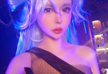 亚马逊鲶鱼 –  PA15 香槟怪盗[32P+2V-144.4M]-妹子图