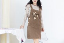 物恋传媒 No.2388 小紫-皮鞋、薄肉丝大腿袜 [160P1V-3.28GB]-妹子图