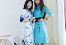 物恋传媒 No.2389 泡泡嘟嘟-两双高跟鞋、薄深灰丝、薄浅灰色丝 [200P1V-6.01GB]-妹子图