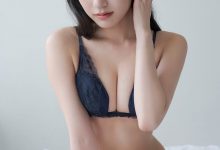 今森茉耶ミスマガのアソビバ！ ミスマガのメンバーがフィットネスに挑戦！-妹子图