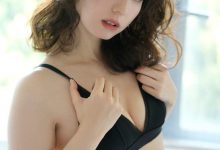 小池里奈 令和のsabrina 100PhotosDX[sabra net e-Book]-妹子图