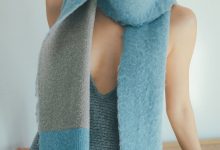 【デジタル限定 週プレ PHOTO BOOK】斎藤恭代写真集「恭代」-妹子图