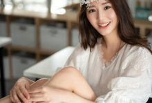 【デジタル限定】斎藤恭代写真集[VENUS IN THE ART SCHOOL]-妹子图