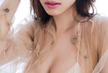 FLASHデジタル写真集 斎藤恭代 Sensational-妹子图