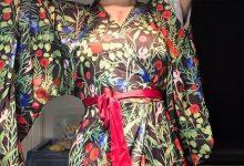 微密圈  轩子巨二兔_韩漫黑丝 [34P-208MB]-妹子图