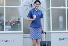 [XiuRen秀人网] 2025.08.29 No.10708 南乔 [64+1P]-妹子图