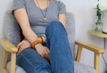 绮梦摄影 第247期期 子涵 【图包+视频】 [302P+1V-7.49G]-妹子图