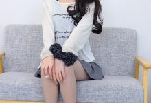 绮梦摄影 第309期期 宝宝 【图包+视频】 [515P+2V-14.2G]-妹子图