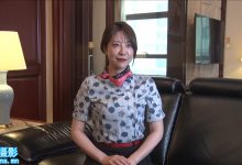 [PANS新版] Vol. 689 思思_视频 [Mp4-927M]-妹子图