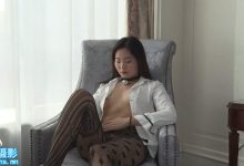 [PANS新版] Vol. 720 仙儿_视频 [Mp4-990M]-妹子图