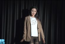 [PANS新版] Vol. 753 佳琪（暖暖）_视频 [Mp4-1.02G]-妹子图