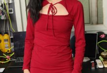 [IESS异思趣向] 2025.07.18 丝享家 2109 美子《西瓜袜子》[89P-96MB]-妹子图